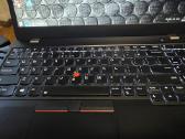 Lenovo Thinkpad L15 Gen 1. i5- 10210u. 16/256 GB. - nuotraukos Nr. 5