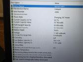 Lenovo Thinkpad L15 Gen 1. i5- 10210u. 16/256 GB. - nuotraukos Nr. 8