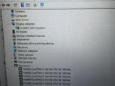 Lenovo Thinkpad L15 Gen 1. i5- 10210u. 16/256 GB. - nuotraukos Nr. 10