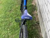 3000w 72v Elektrinis Dviratis E-bike - nuotraukos Nr. 4