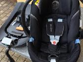 Cybex gold aton5 - nuotraukos Nr. 5
