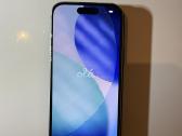 iPhone 15 128gb - nuotraukos Nr. 2