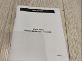 Inverteris - nuotraukos Nr. 7