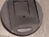 Ps5 disc edition + gta 5 ps4 - nuotraukos Nr. 6