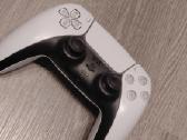 Ps5 disc edition + gta 5 ps4 - nuotraukos Nr. 7