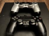 Playstation 4 Pro 1tb - nuotraukos Nr. 3