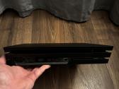 Playstation 4 Pro 1tb - nuotraukos Nr. 4