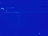 Playstation 4 Pro 1tb - nuotraukos Nr. 7