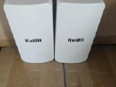 Kuwfi WiFi kartotuvas,WiFi belaidis tiltas - nuotraukos Nr. 2