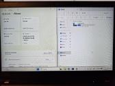 Lenovo T14s Gen1 - nuotraukos Nr. 2