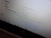 Hp kompiuteris 250 G6 i5-7200u 8gb RAM 240gb SSD - nuotraukos Nr. 6