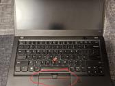 Lenovo T14s Gen1 - nuotraukos Nr. 3