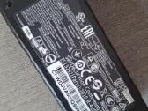 Hp kompiuteris 250 G6 i5-7200u 8gb RAM 240gb SSD - nuotraukos Nr. 8
