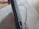 Hp kompiuteris 250 G6 i5-7200u 8gb RAM 240gb SSD - nuotraukos Nr. 9