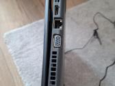 Hp kompiuteris 250 G6 i5-7200u 8gb RAM 240gb SSD - nuotraukos Nr. 10