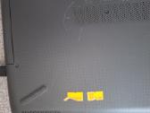 Hp kompiuteris 250 G6 i5-7200u 8gb RAM 240gb SSD - nuotraukos Nr. 11