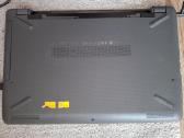 Hp kompiuteris 250 G6 i5-7200u 8gb RAM 240gb SSD - nuotraukos Nr. 12