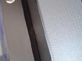 Hp kompiuteris 250 G6 i5-7200u 8gb RAM 240gb SSD - nuotraukos Nr. 13