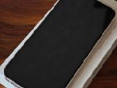 iPhone 13 mini - nuotraukos Nr. 5