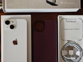 iPhone 13 mini - nuotraukos Nr. 7