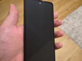 Samsung Galaxy A52s 5G 6gb /128gb - nuotraukos Nr. 2