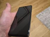 Samsung Galaxy A52s 5G 6gb /128gb - nuotraukos Nr. 3