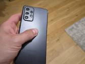 Samsung Galaxy A52s 5G 6gb /128gb - nuotraukos Nr. 4