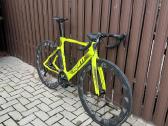 Giant propel - nuotraukos Nr. 2