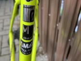 Giant propel - nuotraukos Nr. 3