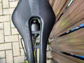 Giant propel - nuotraukos Nr. 4