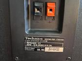 Technics SB-ch510a - nuotraukos Nr. 4