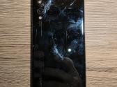 Huawei p20 pro - nuotraukos Nr. 2