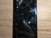 Huawei p20 pro - nuotraukos Nr. 3