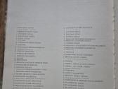 Fotoalbumas "Po baroko skliautais" (A. Spelskis) - nuotraukos Nr. 17