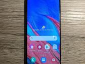Samsung a40 - nuotraukos Nr. 2
