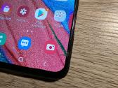 Samsung a40 - nuotraukos Nr. 3
