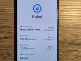 Samsung a40 - nuotraukos Nr. 4