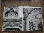 Fotoalbumas "Po baroko skliautais" (A. Spelskis) - nuotraukos Nr. 7