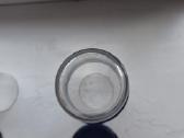 Tupperware Preludio akrilinės stiklinės - nuotraukos Nr. 4