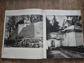 Fotoalbumas "Po baroko skliautais" (A. Spelskis) - nuotraukos Nr. 8