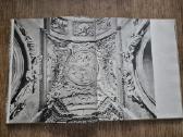 Fotoalbumas "Po baroko skliautais" (A. Spelskis) - nuotraukos Nr. 11