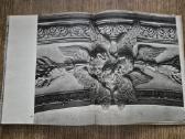 Fotoalbumas "Po baroko skliautais" (A. Spelskis) - nuotraukos Nr. 16