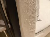 3-vietė sofa - nuotraukos Nr. 3