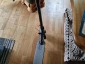Elektriniai paspirtukai - nuotraukos Nr. 5
