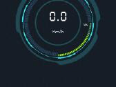 Elektriniai paspirtukai - nuotraukos Nr. 8