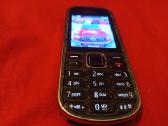 Geri Nokia C1,c2, c3, c5, 203,300,200,201,205, - nuotraukos Nr. 17
