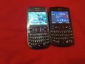 Geri Nokia C1,c2, c3, c5, 203,300,200,201,205, - nuotraukos Nr. 18