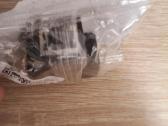 Ethernet splitter - nuotraukos Nr. 2