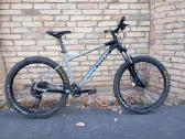 MTB hardtail Marin dviratis - nuotraukos Nr. 2