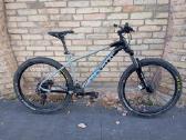 MTB hardtail Marin dviratis - nuotraukos Nr. 5